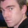 Terje Nikolaisen