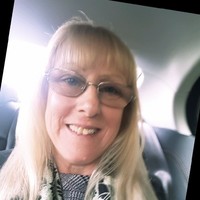 Veronica Parratt
