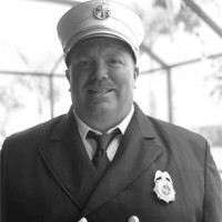 Steve Deatherage