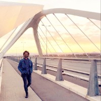 Juan Carlos Rosa García