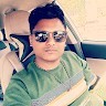 Patel Ujjaval