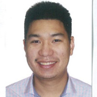 Andrew Loh