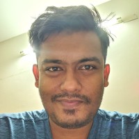 S M Abdul Kader