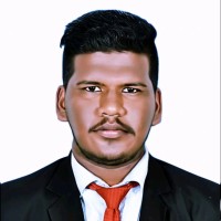 Micheal Praveen M
