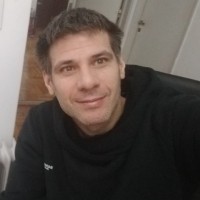 Carlos Macri