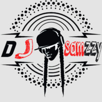 Dj Samzzy