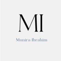 Munira Ibrahim