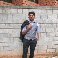 Rohit Prasanna