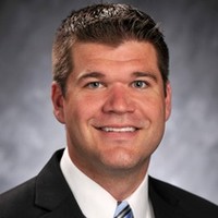 Michael Riedel, Clu®