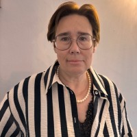 Sandrine LEMOINE-LECESNE