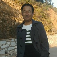 孟志远