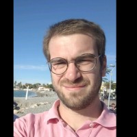 Corentin Schoen