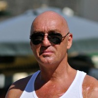 Frans Van Steijn