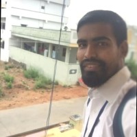 Nurul Islam Mallick