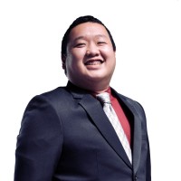 Rigor De Guzman