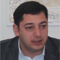 Fuad Muxtarov