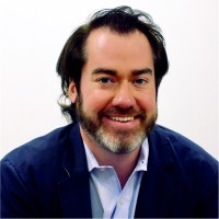 Christopher M. Hefferan, Ph.D.