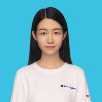 Cyan Chen
