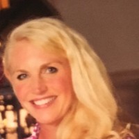 Tracy Rankin
