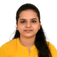 Hinduja K L