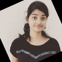 Preethi Thumati