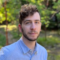 Nicholas Barsi-Rhyne