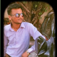 Saurabh Modanwal
