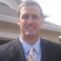 Todd Johnson