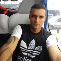 Clebsom Rodrigo