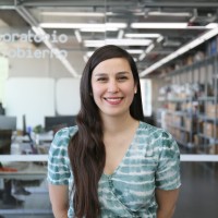 Francisca Moya Hirtez