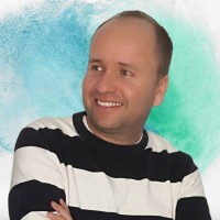 Edison Segura Martinez