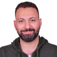 Mahmoud Abdelwahab