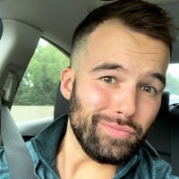 Charles Flippo