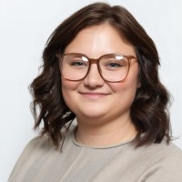 Sarah Hoyt
