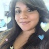 Dora Perez