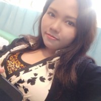suci andika