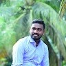 Ramesh S