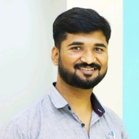 Sachin Srivastava