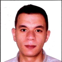 Ahmed Muhamed Faisel