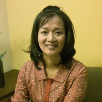 Chi-Ting Huang