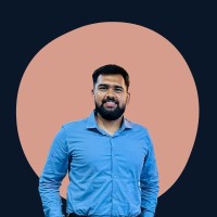 Siddhant Neelagoudra