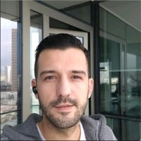 Onur KADIOGLU