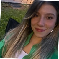 Cansu Y.