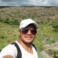Gustavo Hernan Ferraro