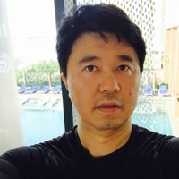 신승철