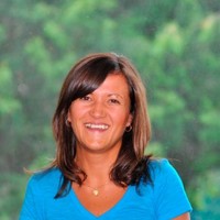Janeta Odstrcilik, Cpa