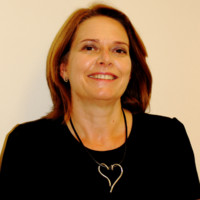 Marianne Woolman