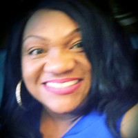 Chenita Boykins