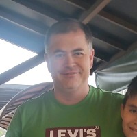 Jorge Alexander Romero Carrillo
