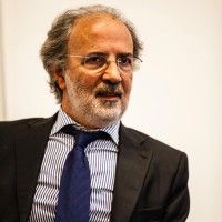 Raffaele Martinelli
